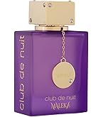 香水 アルマフ ARMAF クラブ ドゥ ニュイ ウーマン EDP 105ml Amazon | Armaf Club De Nuit Intense Woman 105ml/3.6oz Eau de